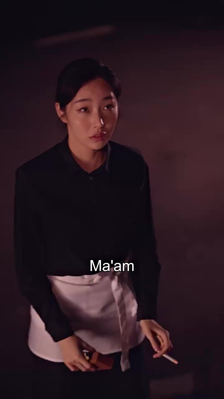 Episode 21