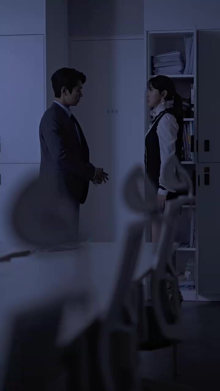 Episode 13
