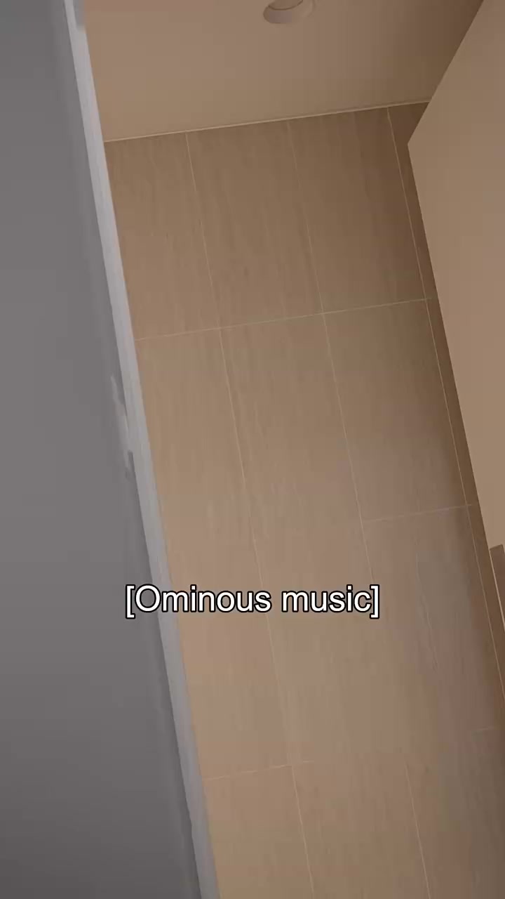Episode 49