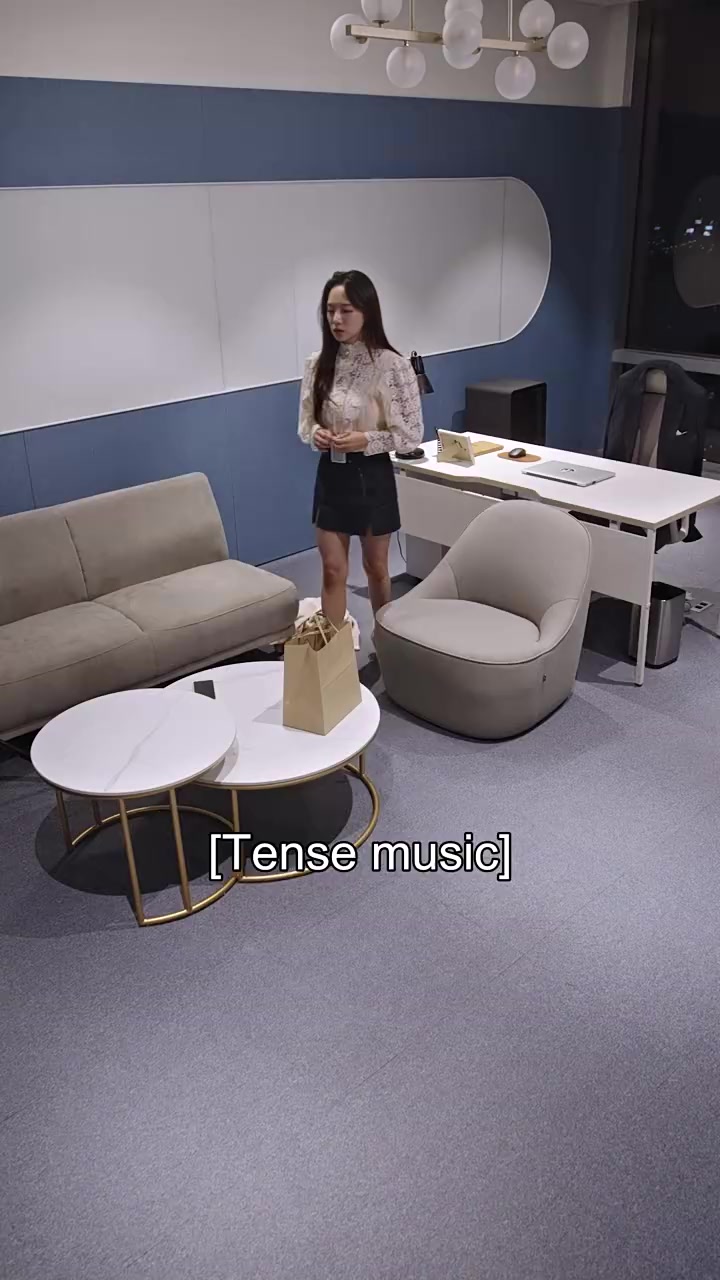Episode 19