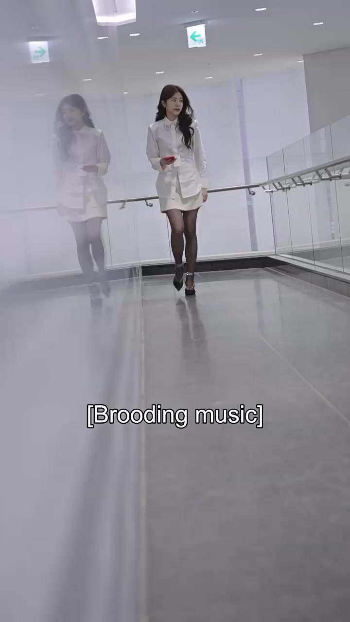 Episode 29