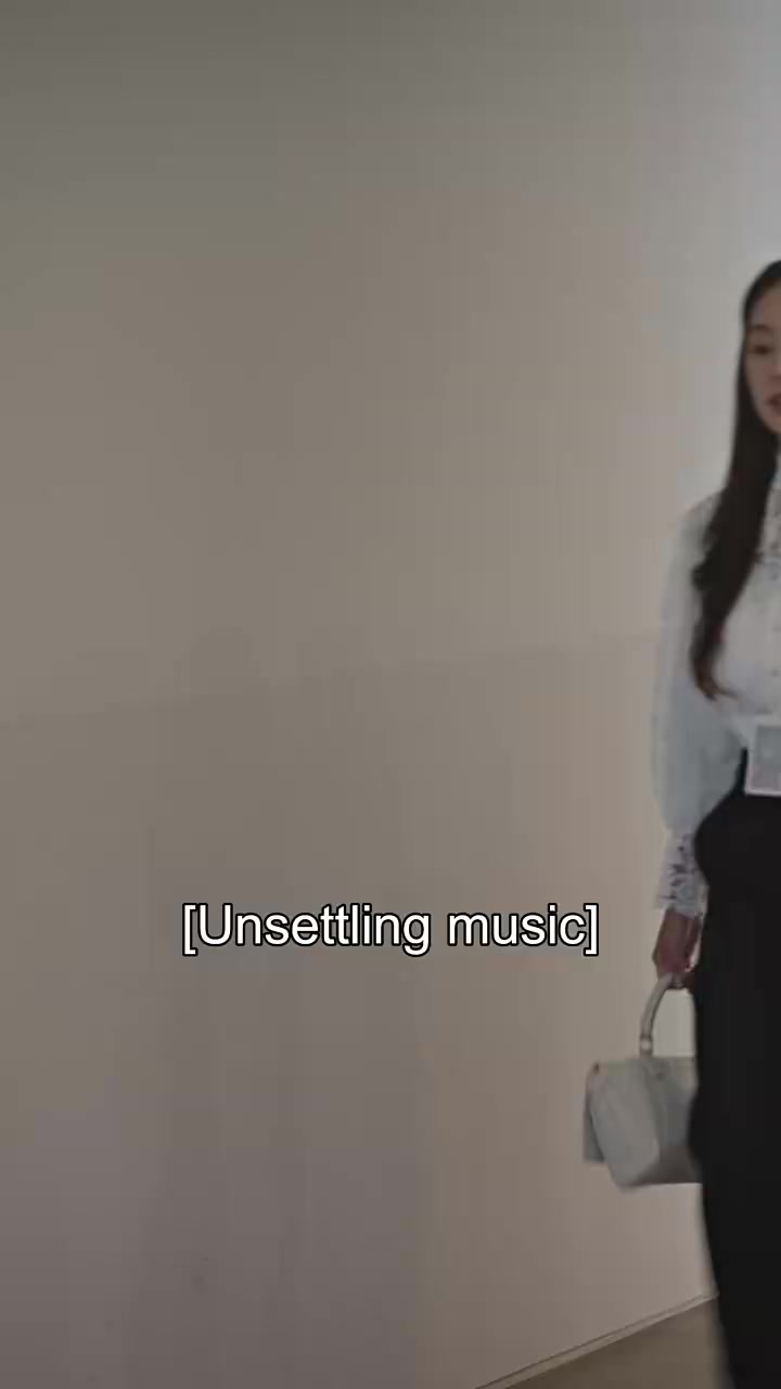 Episode 22