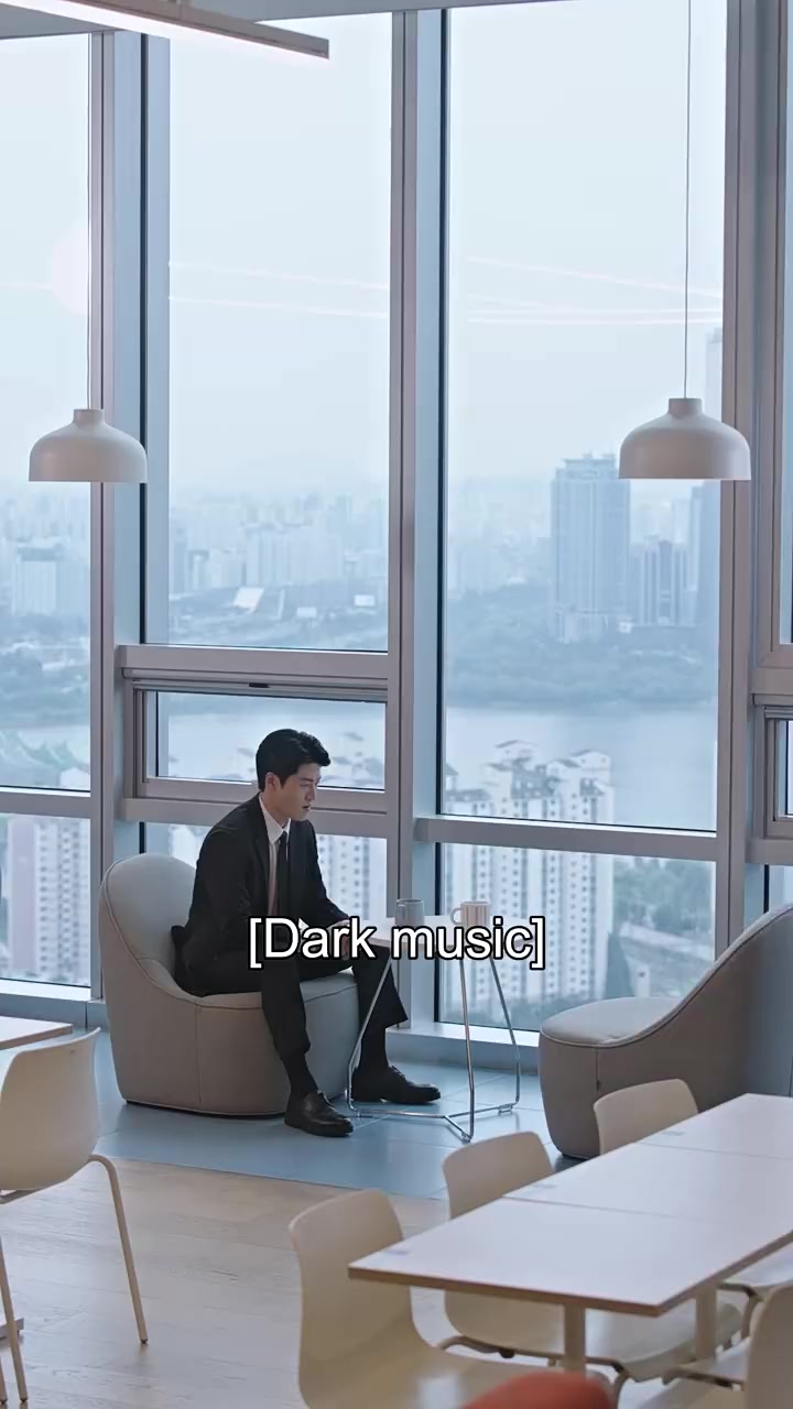 Episode 32