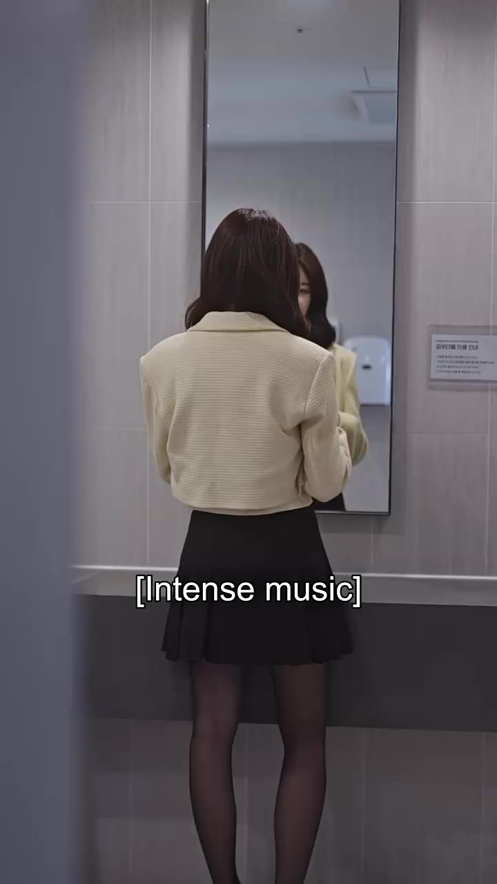 Episode 48
