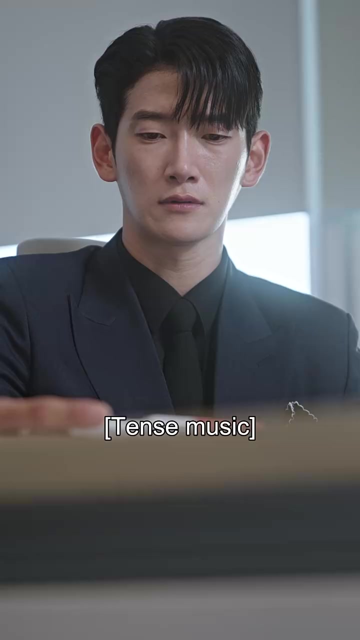 Episode 45