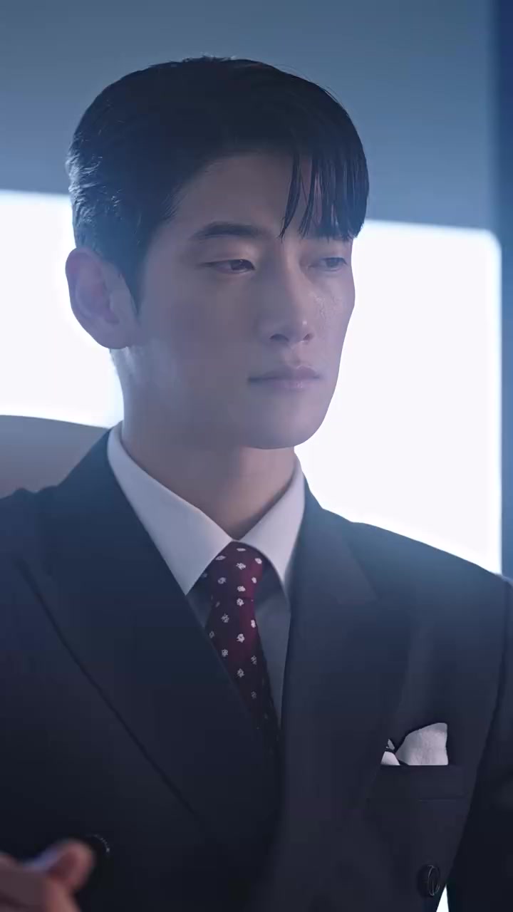 Episode 17