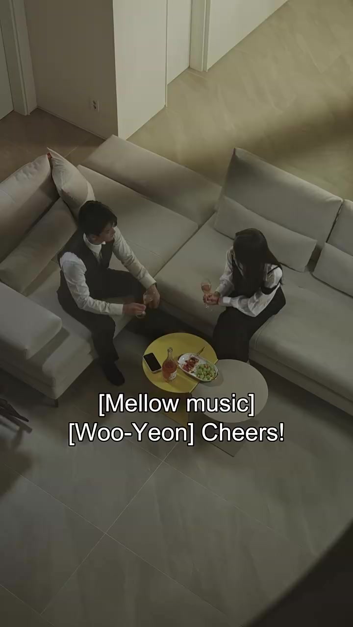 Episode 41