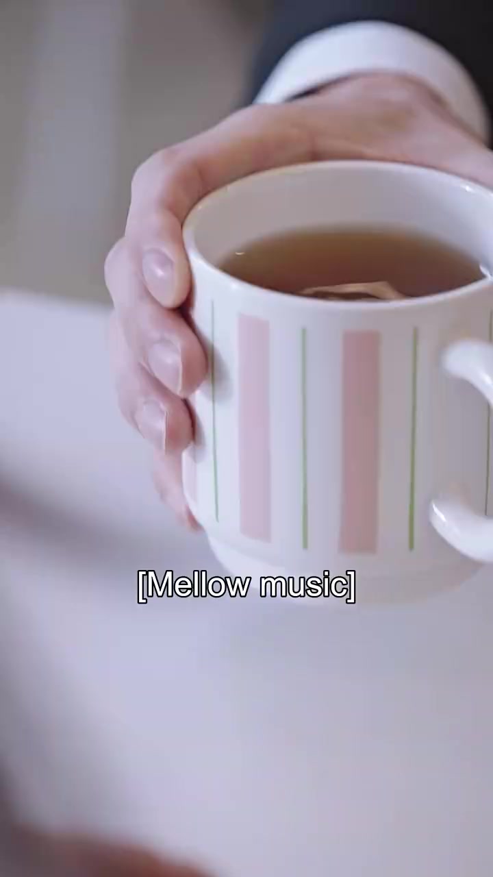 Episode 28