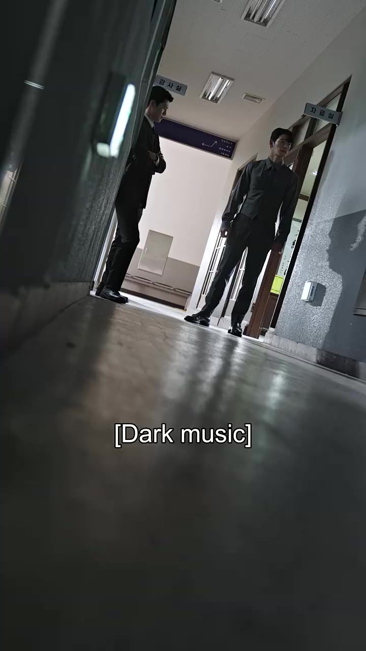 Episode 51