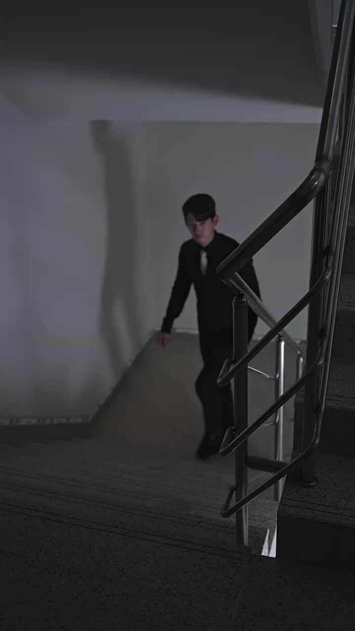 Episode 23