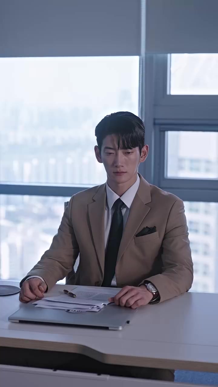 Episode 20