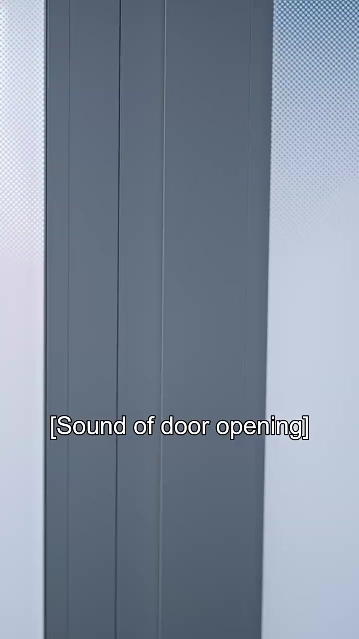 Episode 39