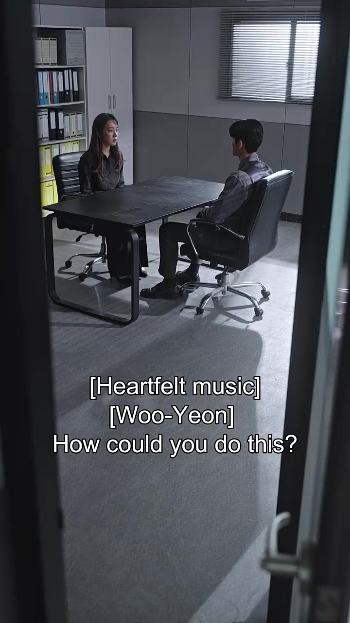 Episode 52