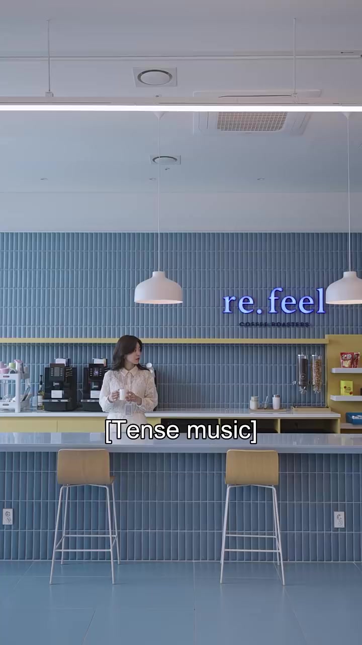 Episode 13