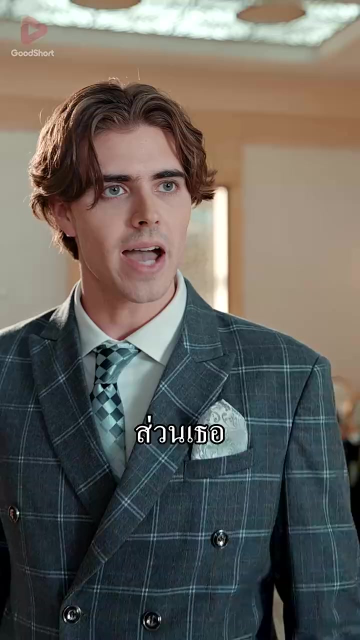 Episode 65