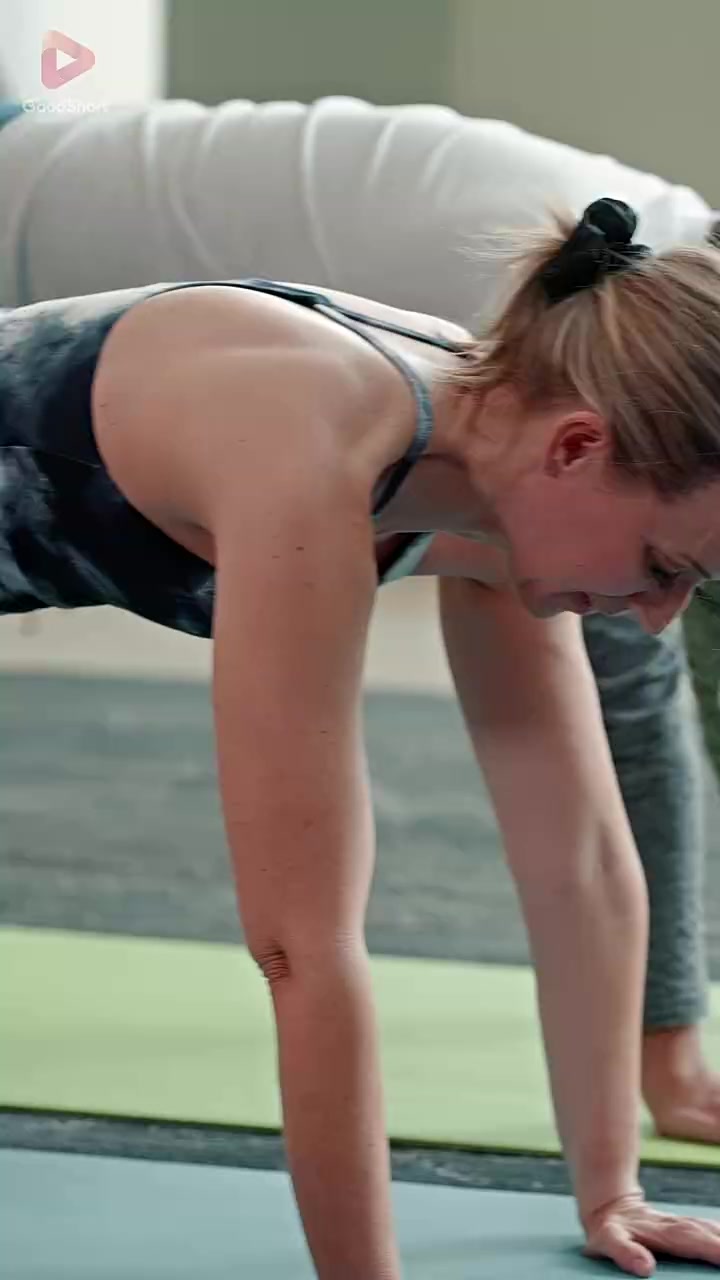 Episode 71