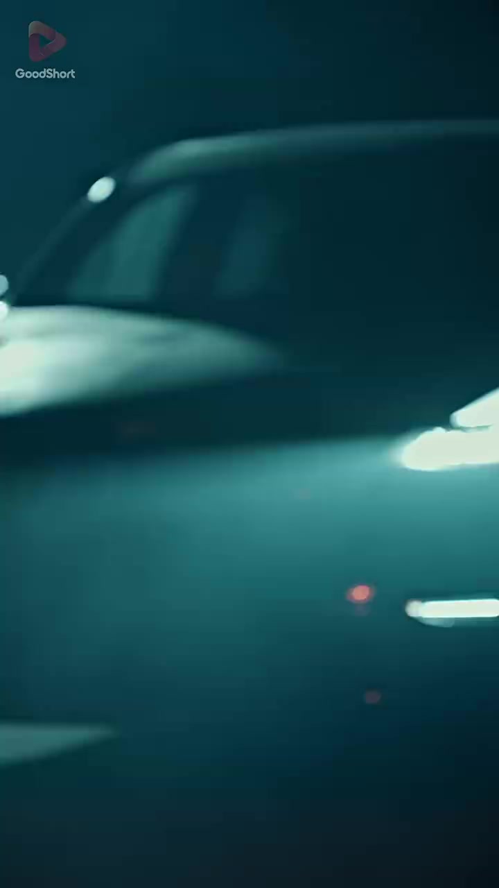 Episode 36