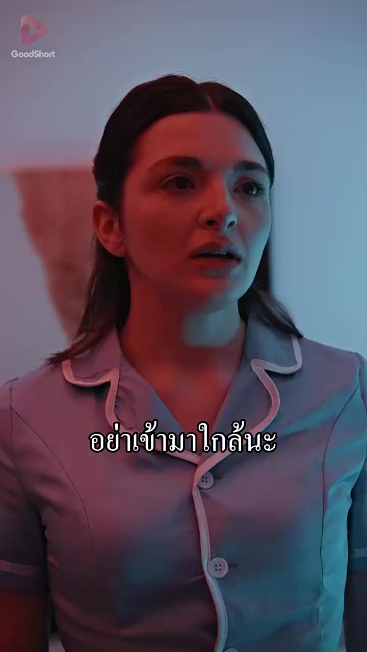 Episode 30
