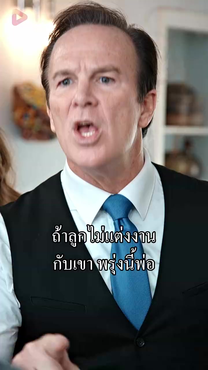 Episode 21