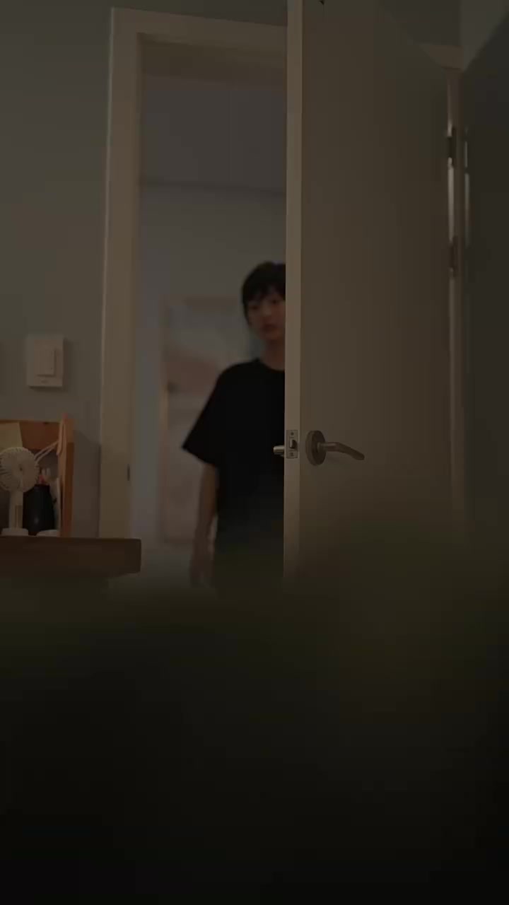 Episode 48