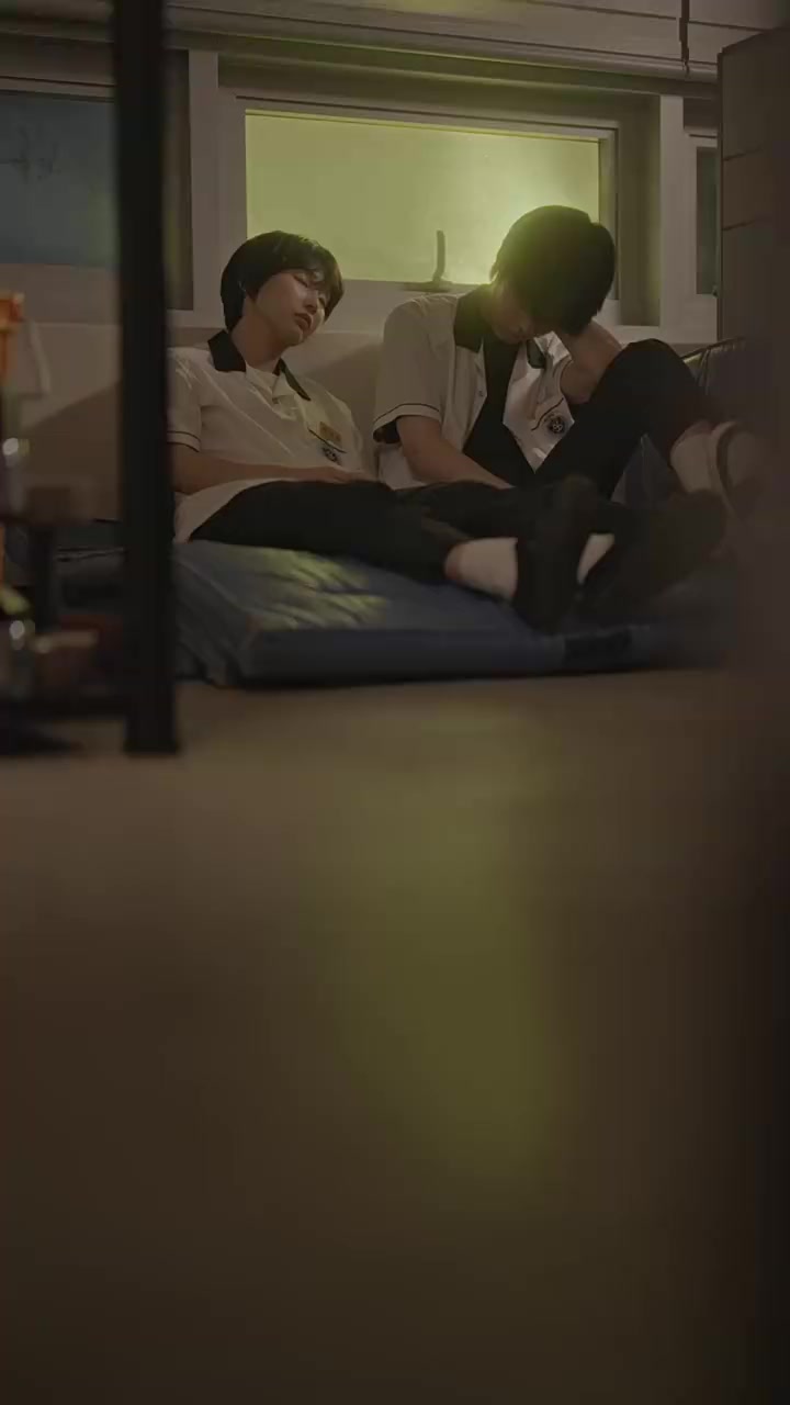 Episode 30