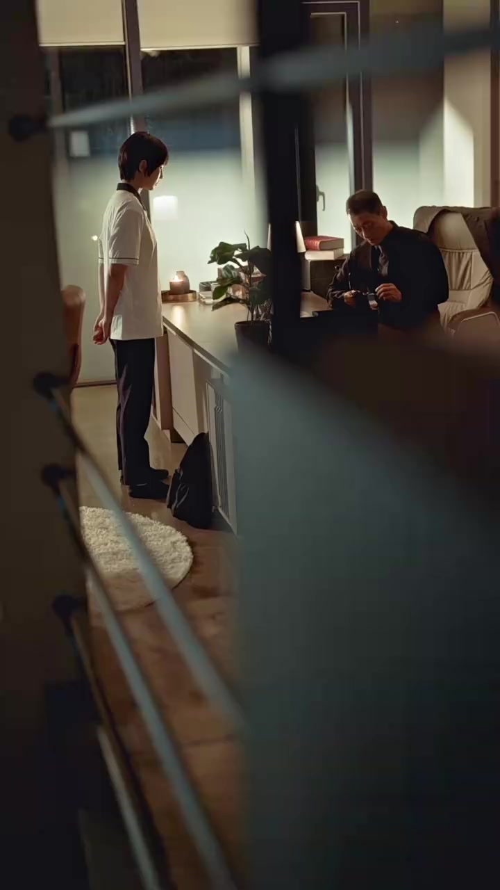 Episode 14
