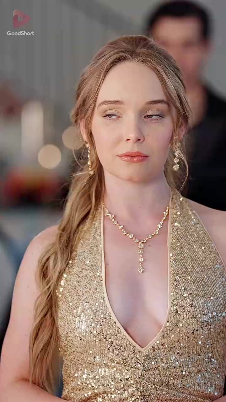 Episode 41