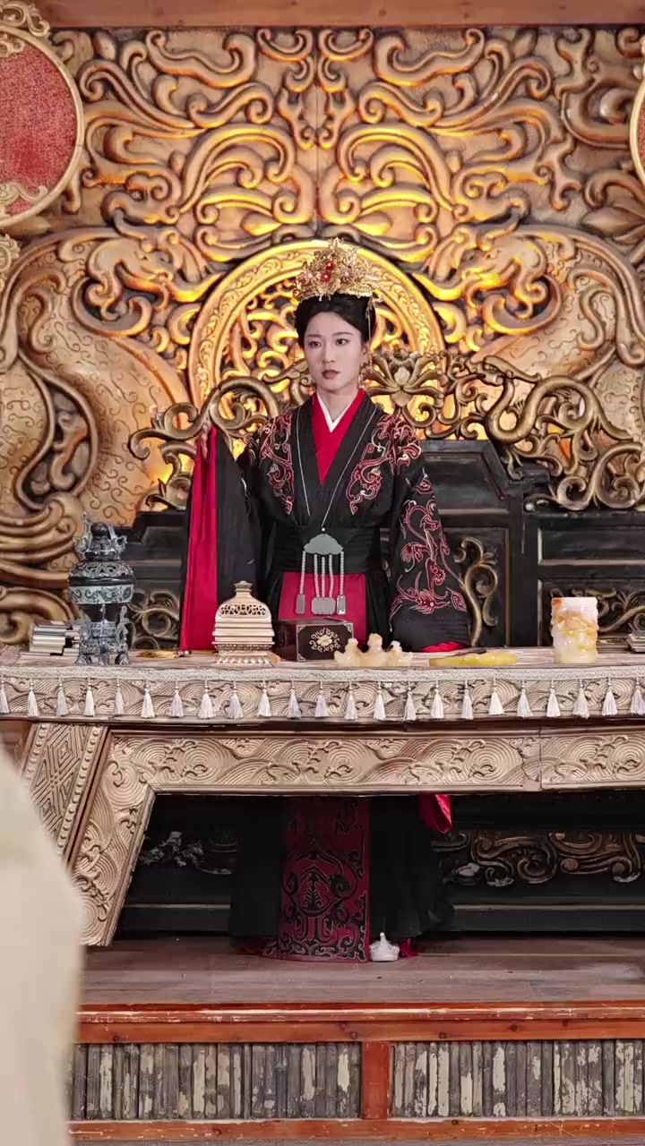 Episode 41