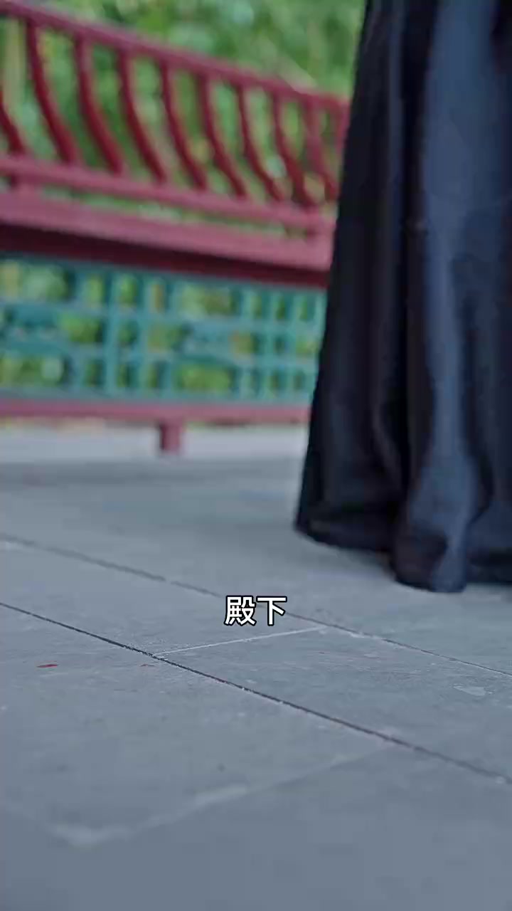 Episode 21