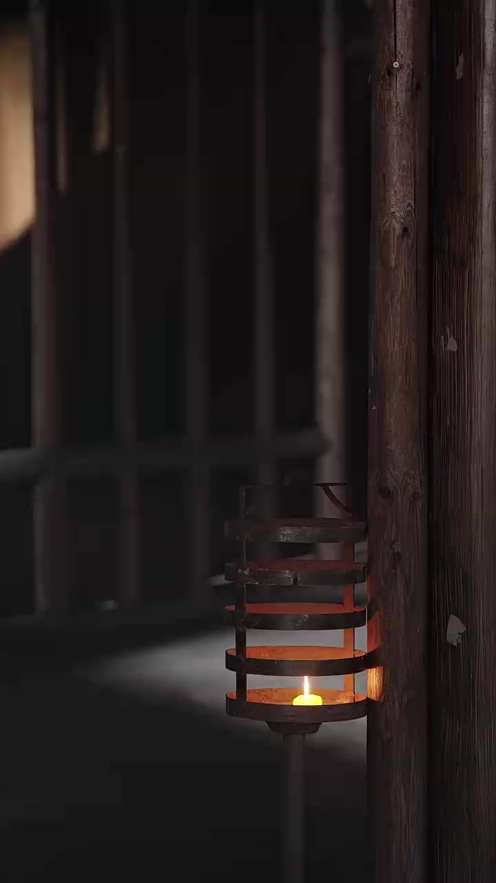 Episode 27