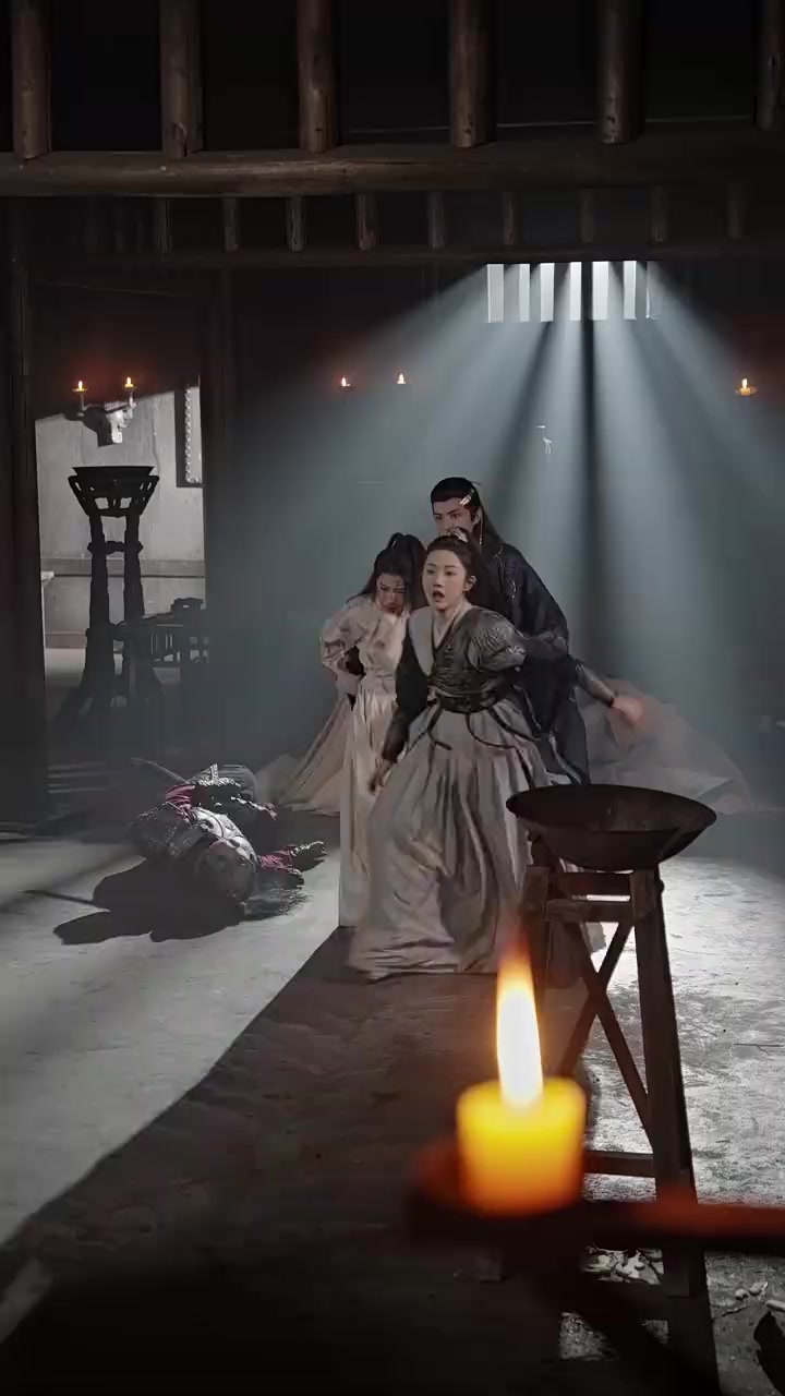 Episode 23
