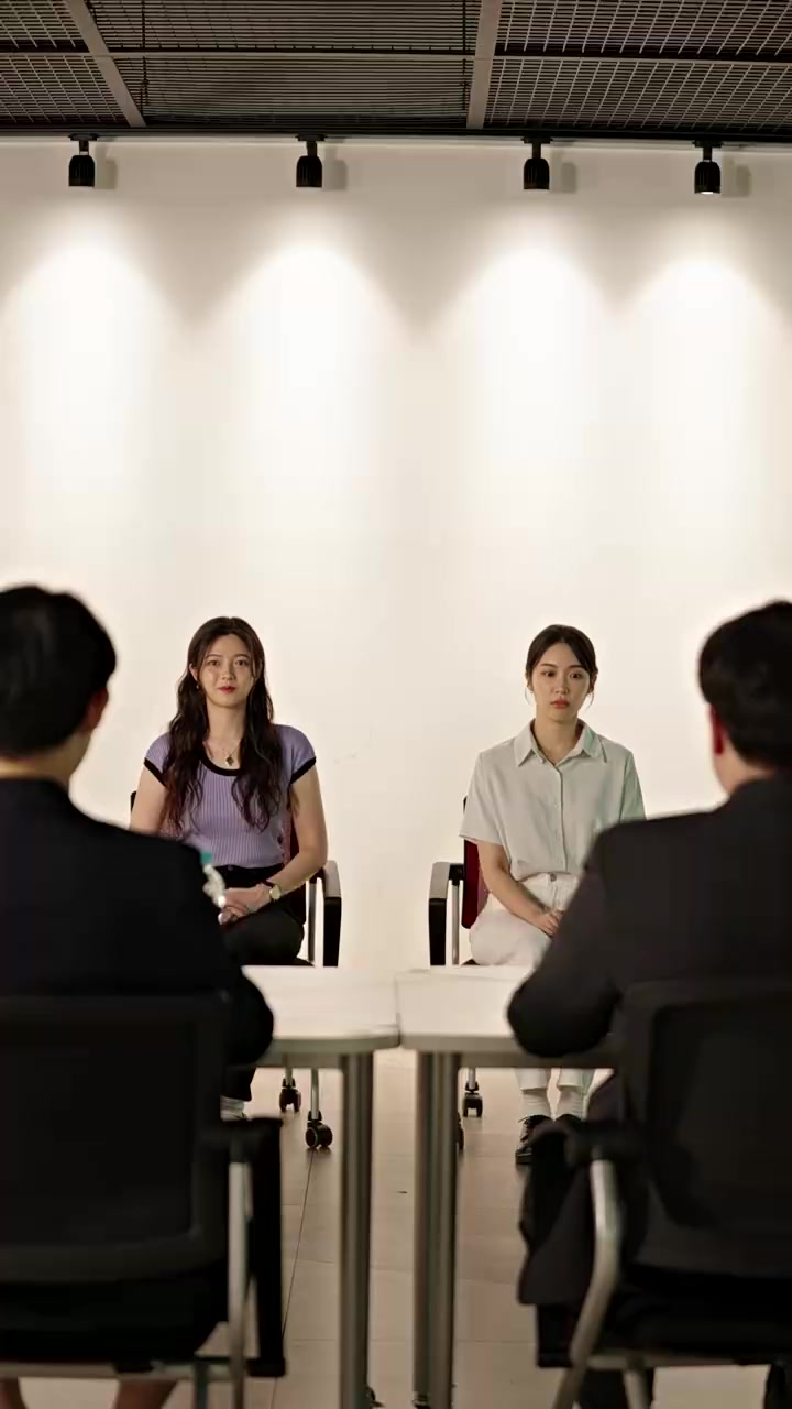 Episode 46