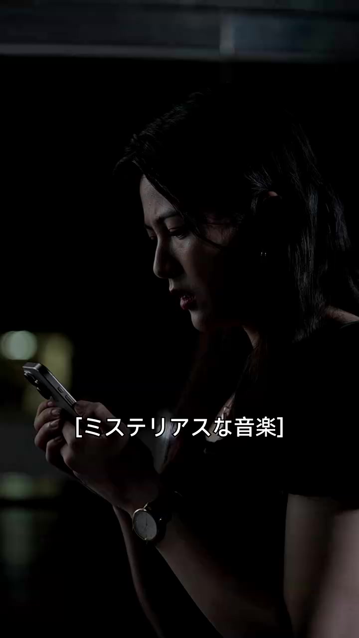 Episode 19