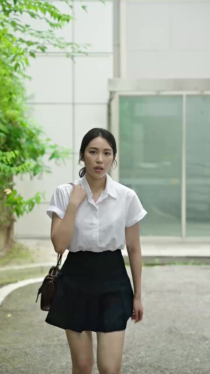 Episode 20