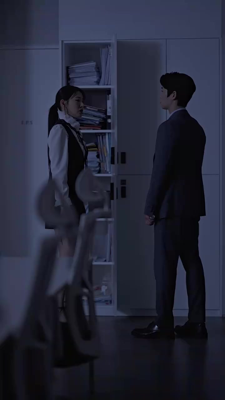 Episode 14