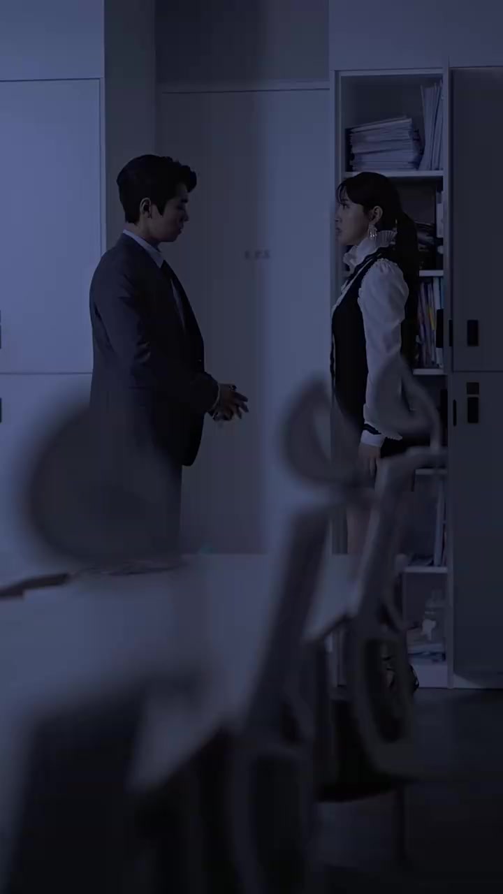 Episode 13