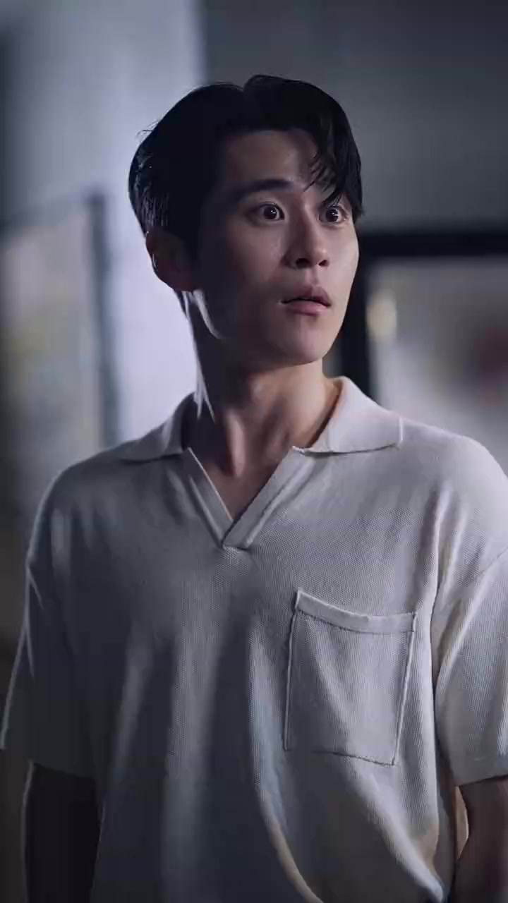 Episode 20