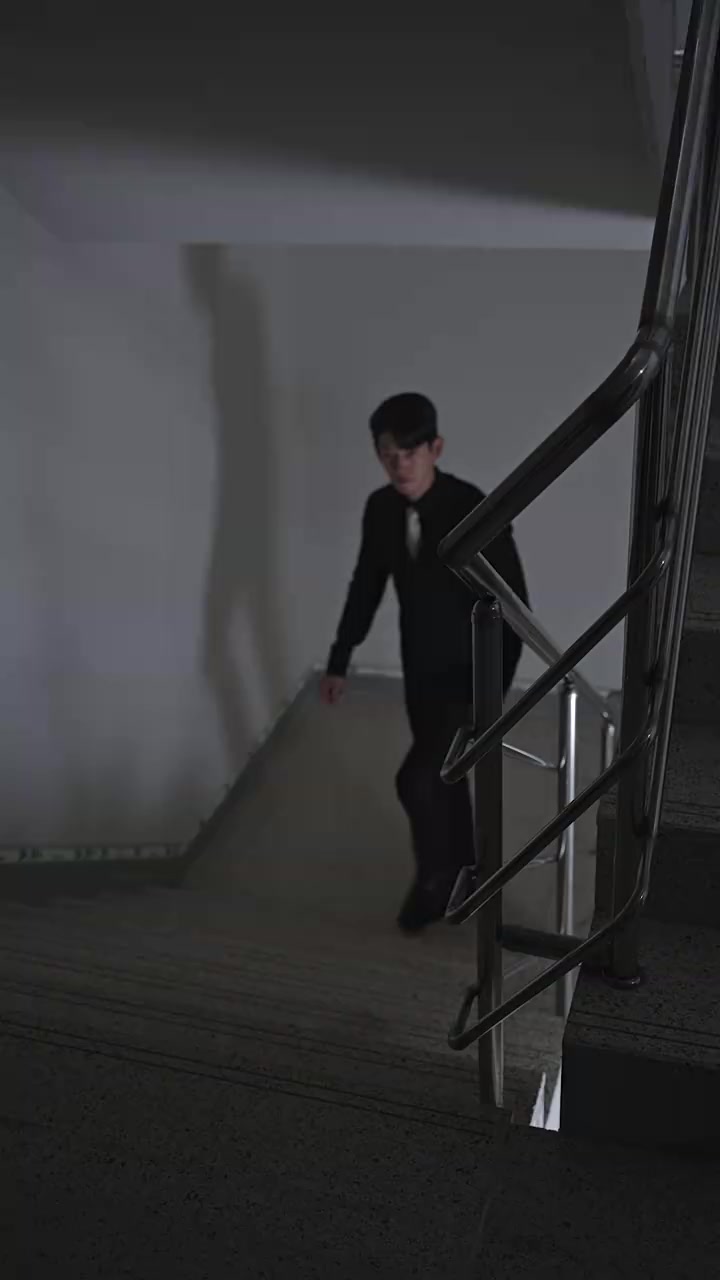 Episode 23