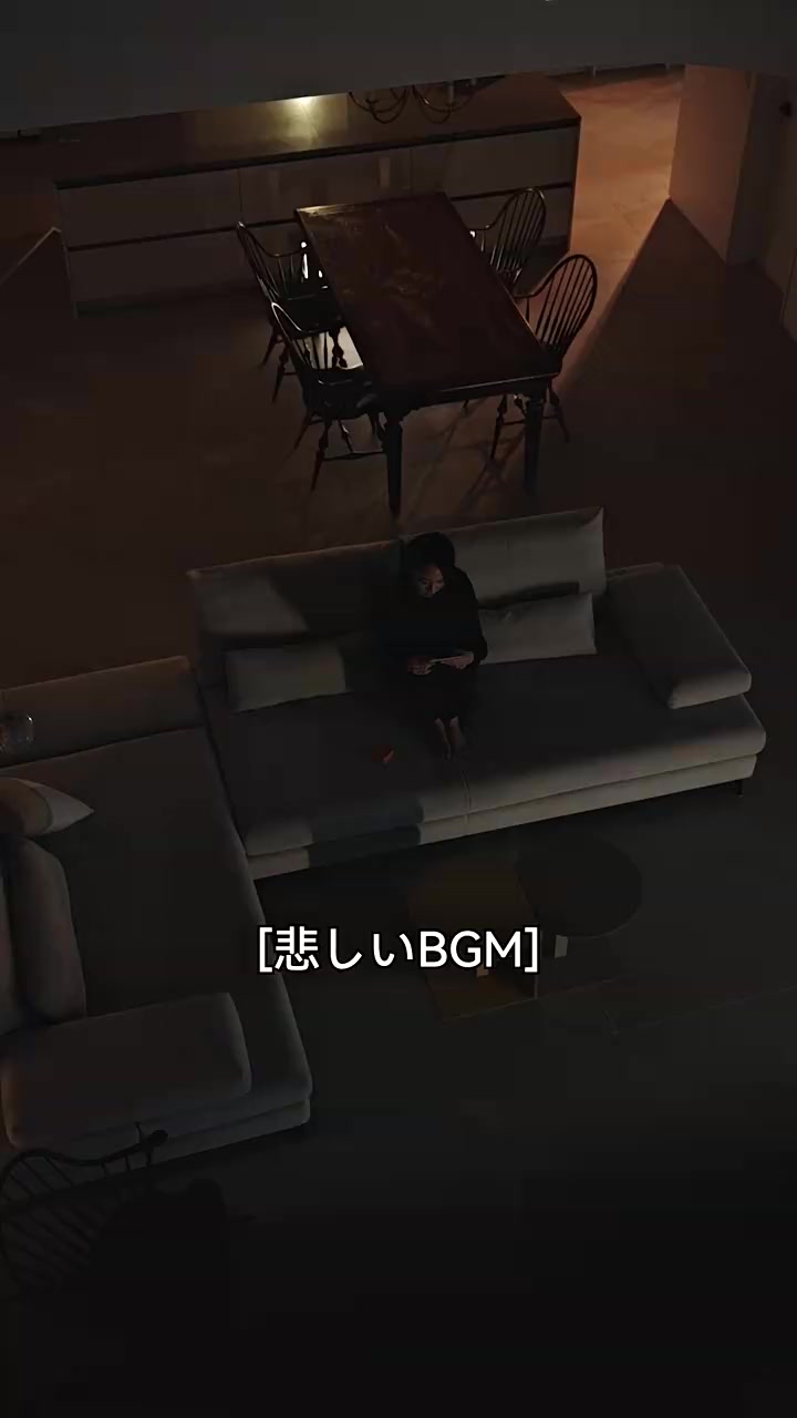 Episode 46
