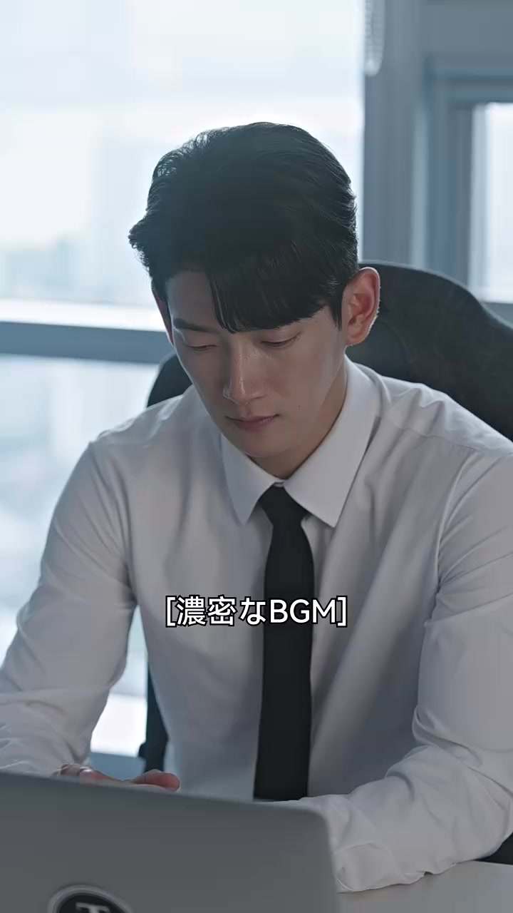 Episode 26