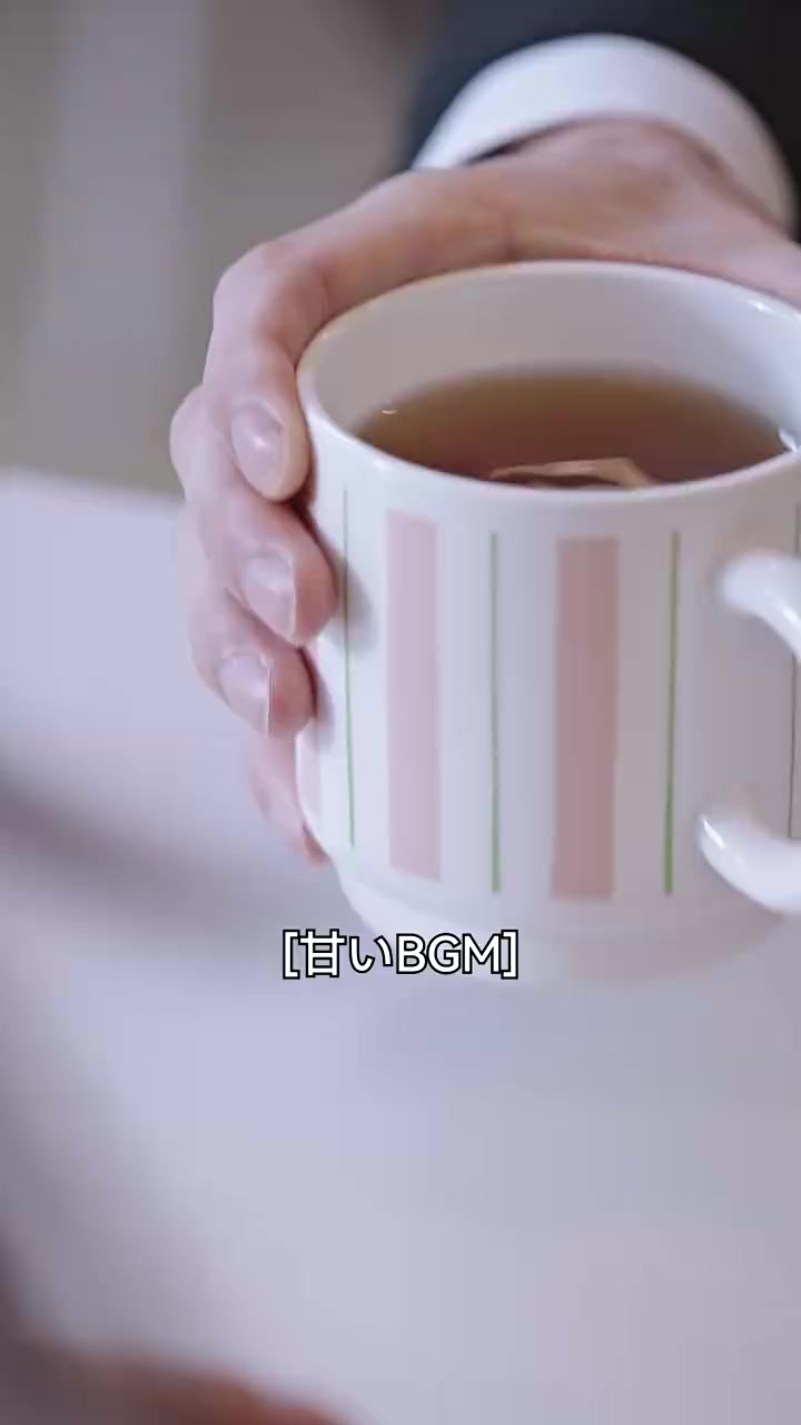Episode 28