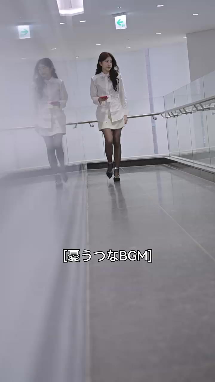 Episode 29