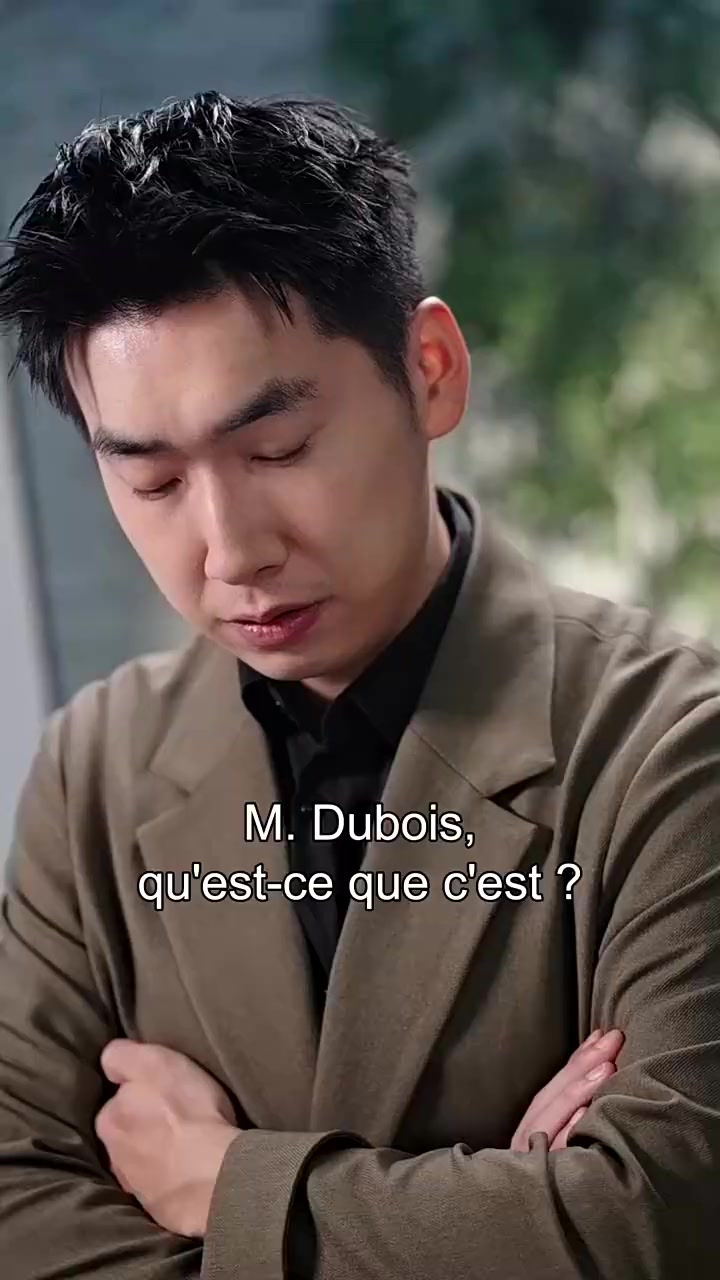 Episode 34