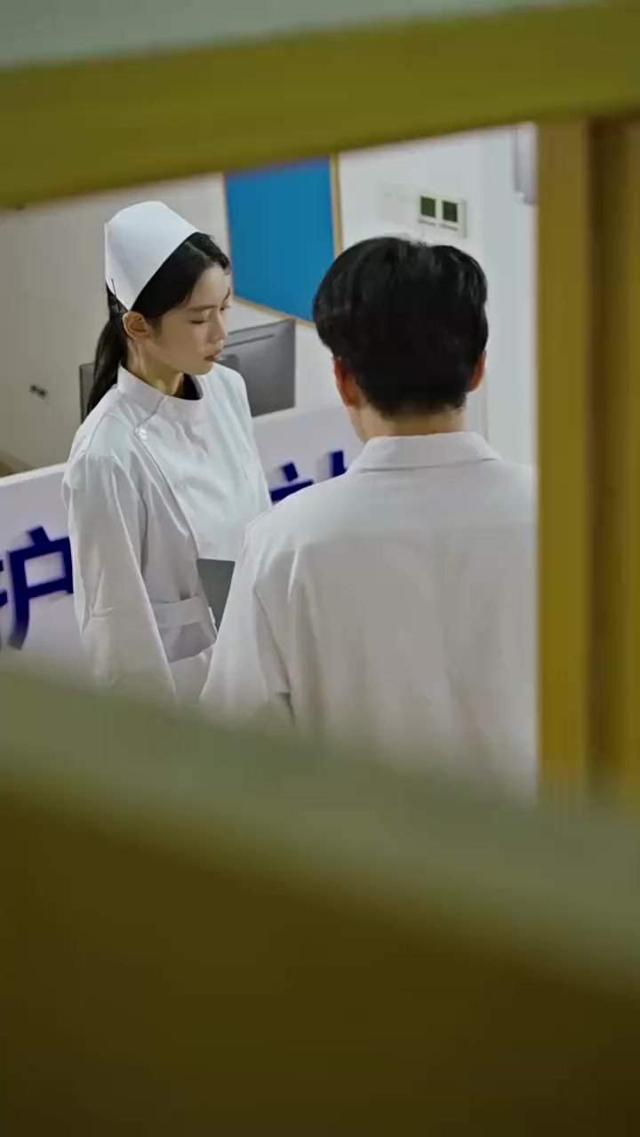 Episode 94