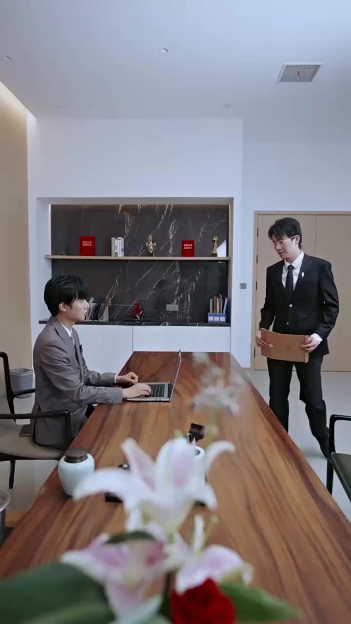 Episode 40