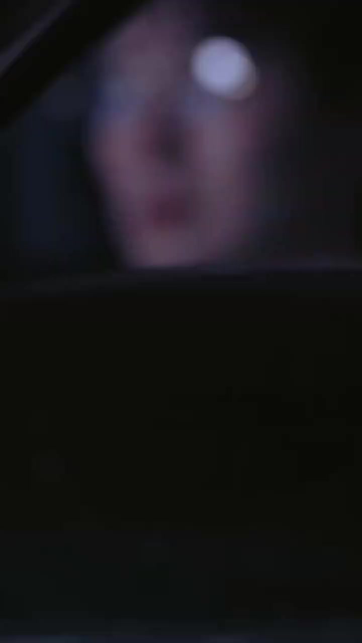 Episode 49