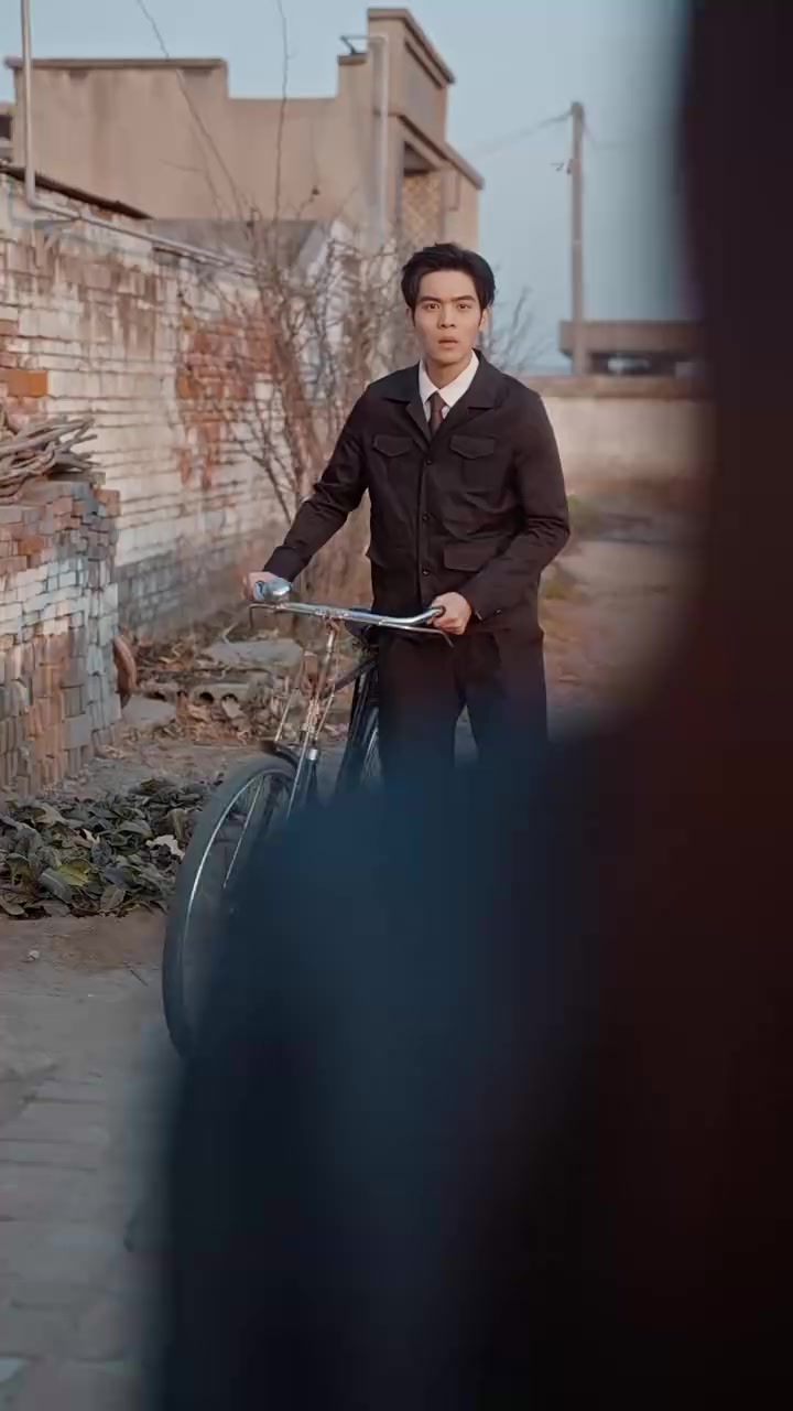 Episode 16