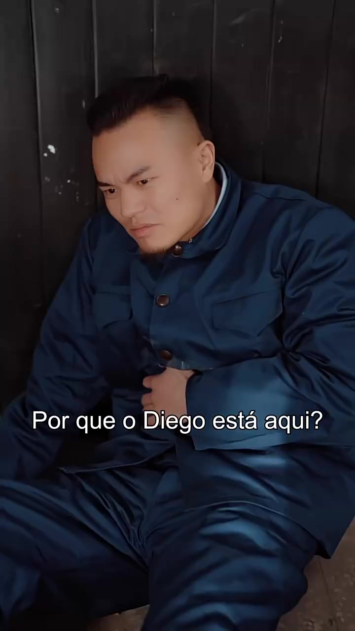 Episode 51