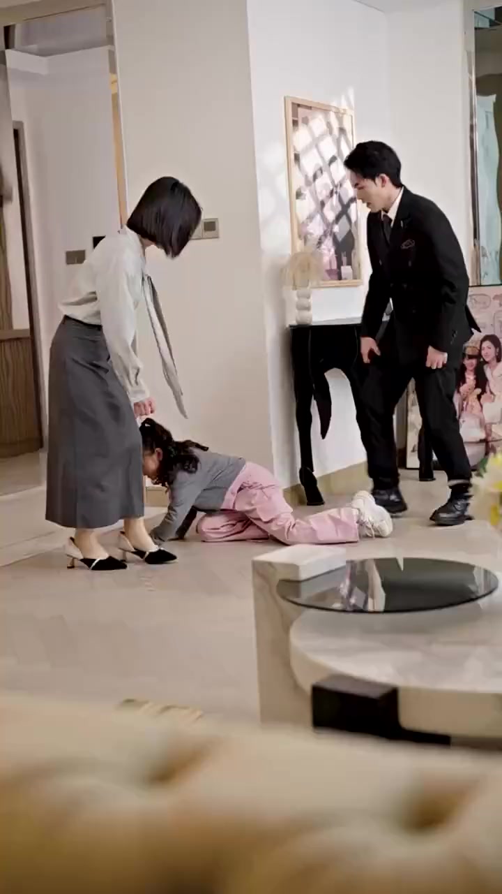 Episode 27