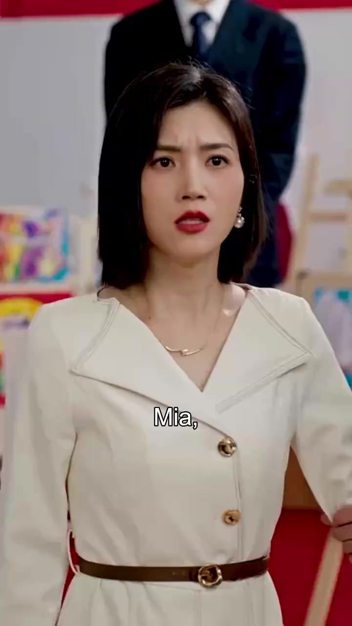 Episode 38